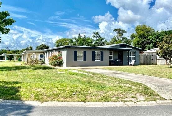 Building Photo - 2127 Smathers Cir N
