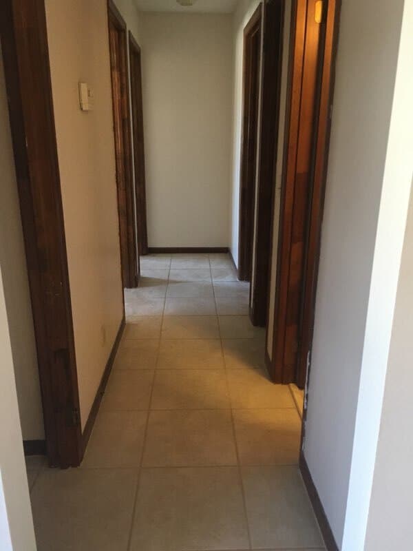 Photo - 7906 Dwyer Dr