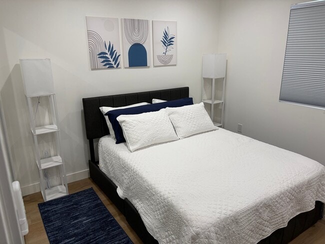 Photo - 1317 N Avenue 50