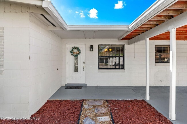 Photo - 1375 Crevalle Ave