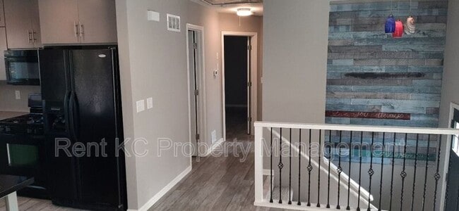 Building Photo - 9408 NW 59th Ter