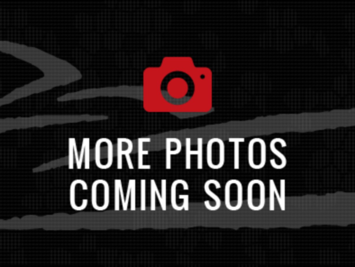 Photo - 17625 W Pasadena Ave