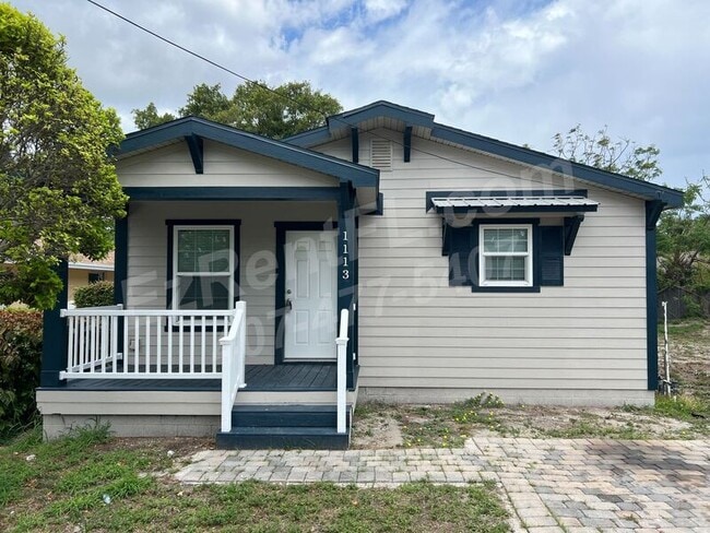 Photo - 1113 22nd St