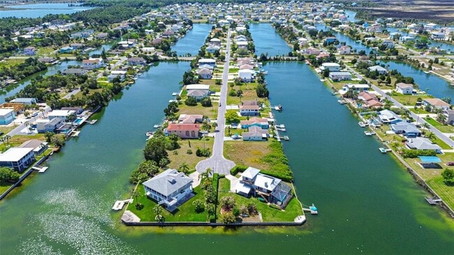 Photo - 3380 Poinsettia Dr
