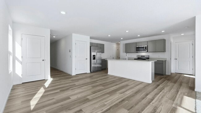 Photo - 5495 Tranquilo Wy