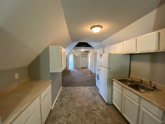 Photo - 783 6th St E Unit 4