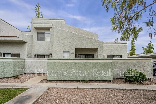 Photo - 850 S River Dr Unit 1033