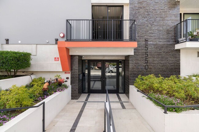 Photo - Bonner Community Unidad Two Bedroom