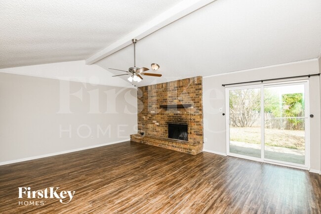 Photo - 7508 Evergreen Dr