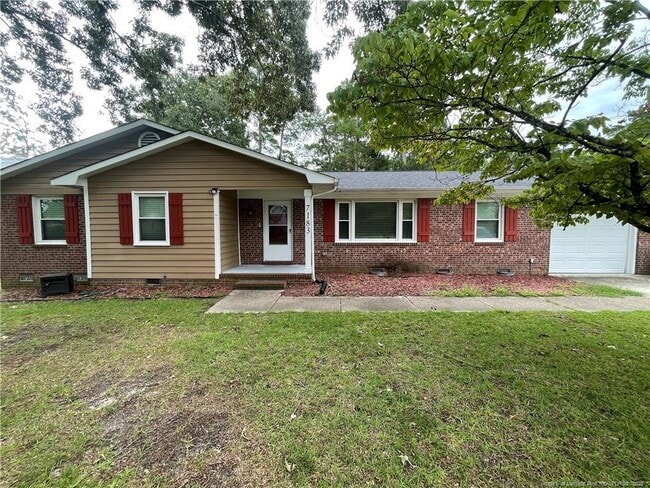 Building Photo - 7183 Largo Pl Rental
