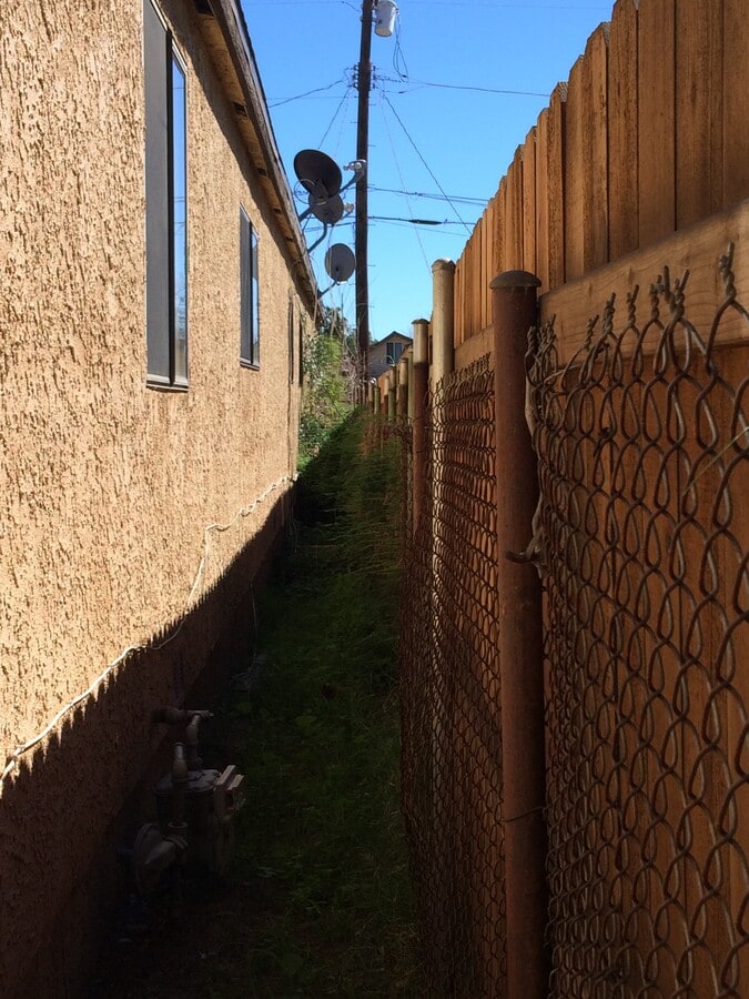 Photo - 13632 Sayre St