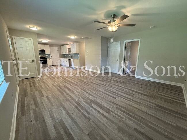 Photo - 2836 Inca Ln