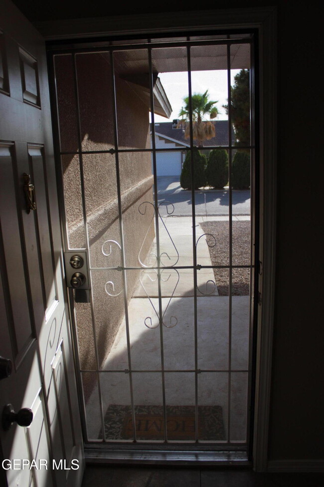 Photo - 13978 Vaquero Rock Dr