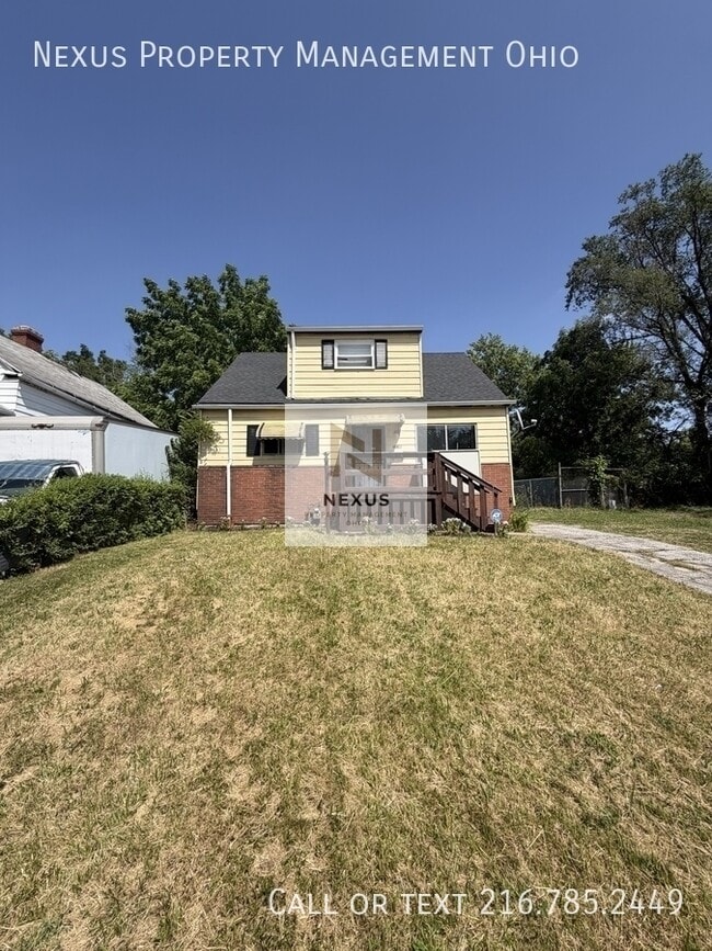 Building Photo - 3337 E 130th St