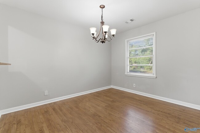Photo - 1607 Clb Vw Dr NW