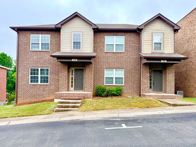 Photo - 90 Promontory Ln