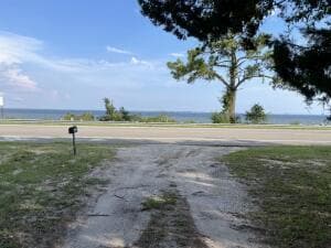 Photo - 13382 FL-20
