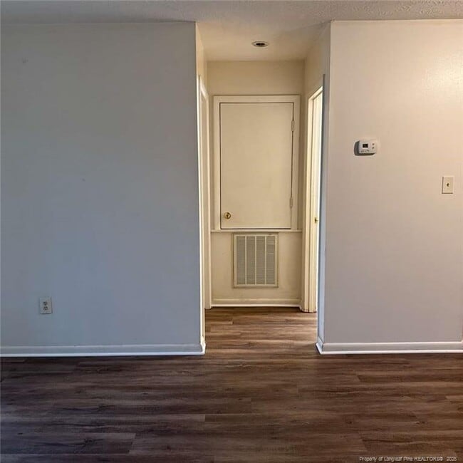 Photo - 1128 Southwood Dr