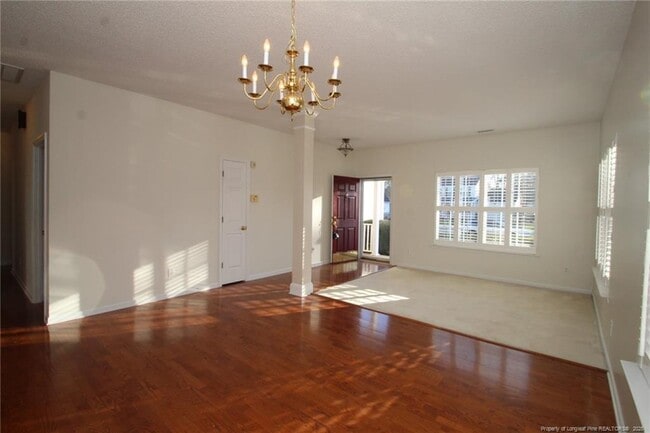 Photo - 8508 Neuse Garden Dr