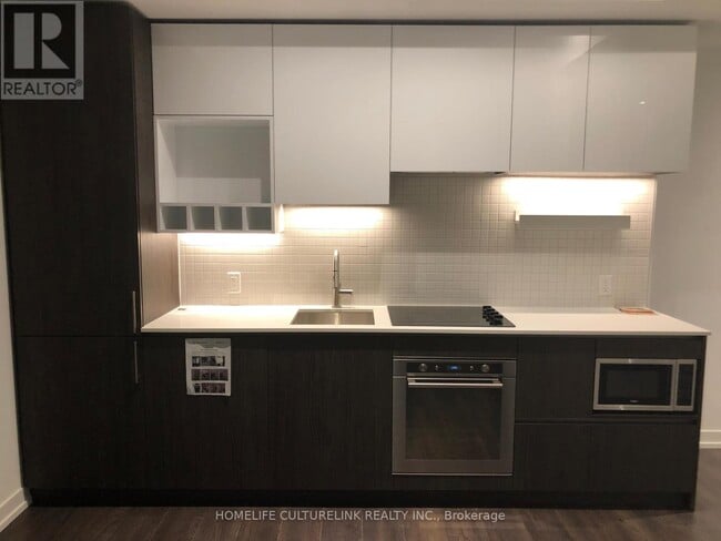 Photo - 5 Buttermill Ave. Unit 5812