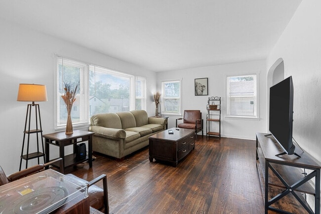 Photo - 6563 Julian Ave Unit SI ID1472879P