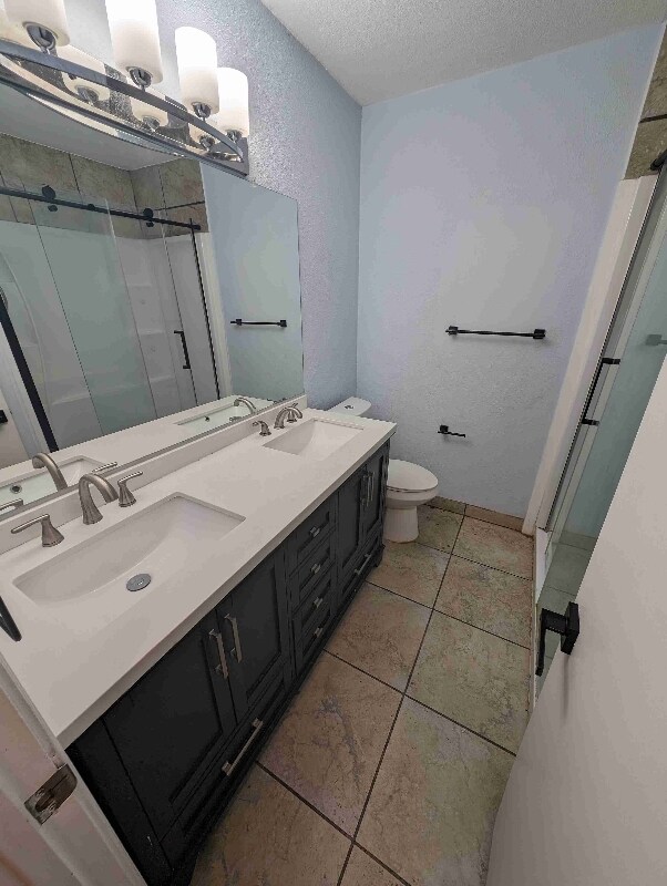 Photo - 339 W Bedford Ave