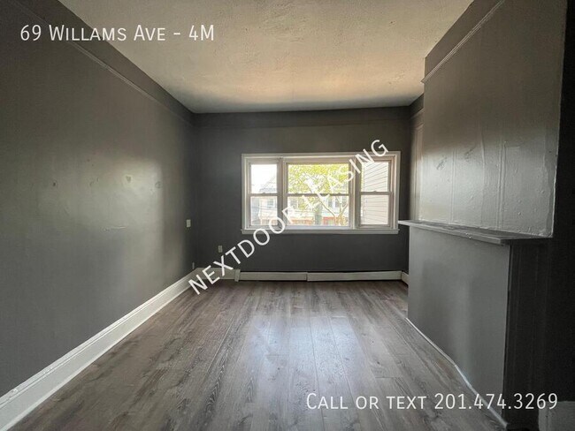 Photo - 69 Williams Ave Unit 4M