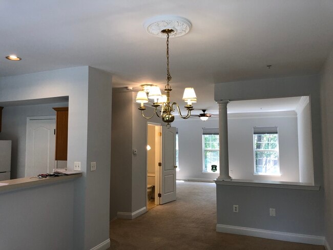 Photo - 2209 Kimball Pl