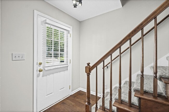 Photo - 5180 Laurel Bridge Ct SE