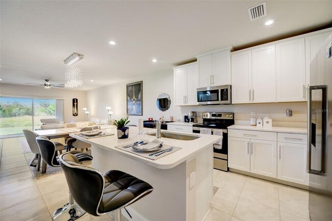 Photo - 18027 Turning Leaf Cir