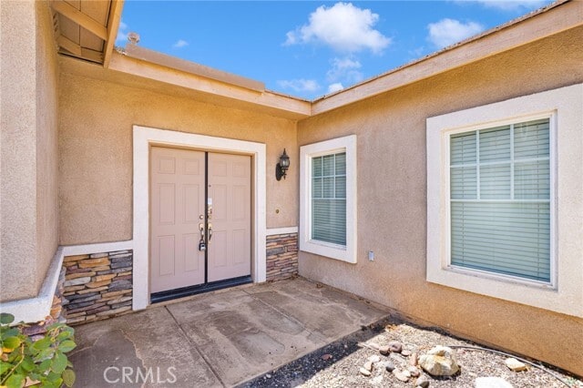 Photo - 13085 Camden Ln