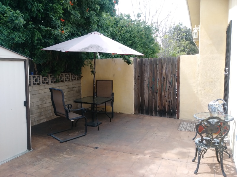 Photo - 0 Curry Dr