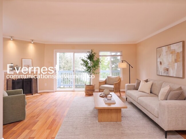 Photo - 8823 Holly Dr Unit Apartment E206