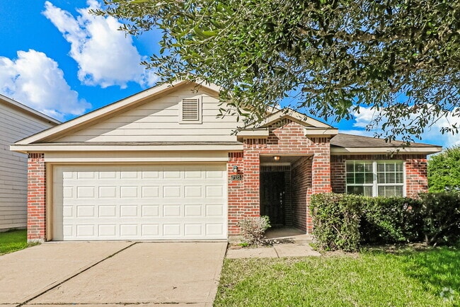 Building Photo - 7123 Northchase Ln Rental