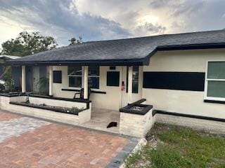 Photo - 9921 Vaughn St