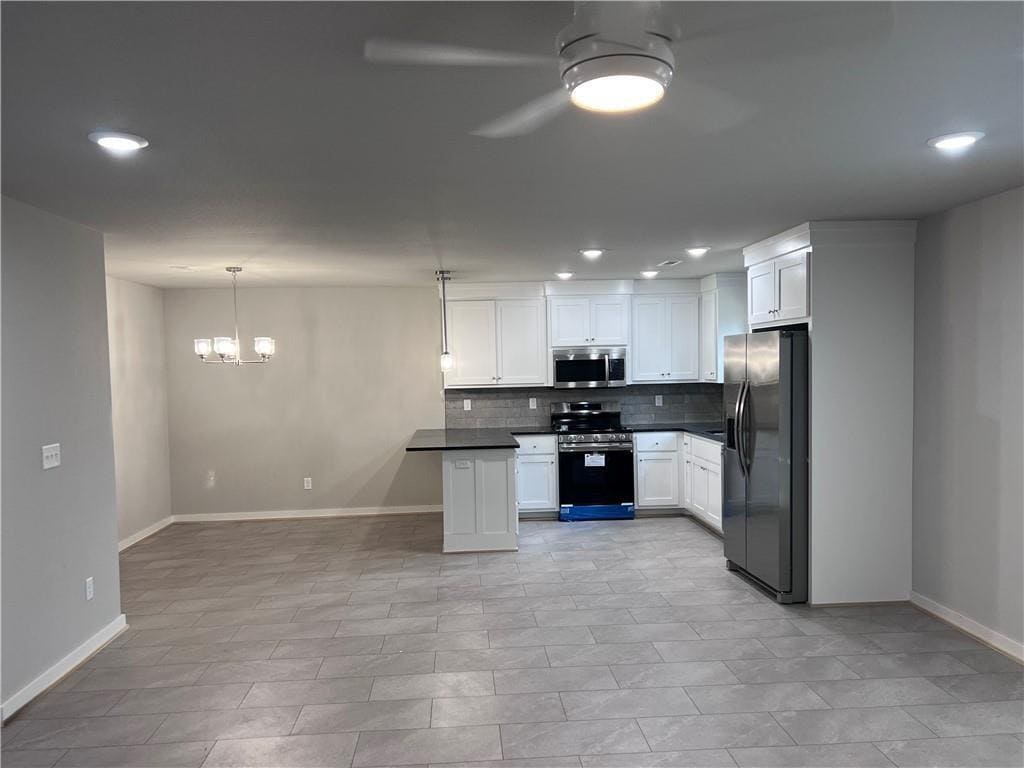 Photo - 207 Tricha Cir SW