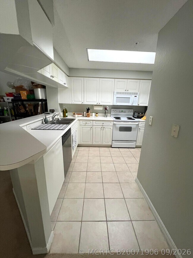 Photo - 2726 Anzio Ct Unit 202