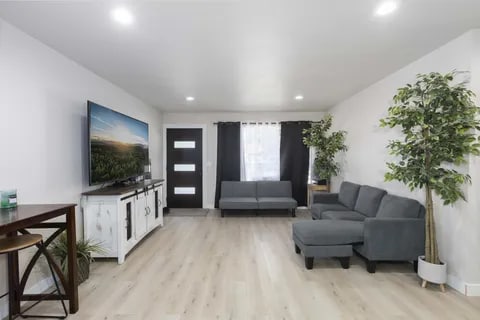 Photo - 53 SW Eastern Ave Unit 53