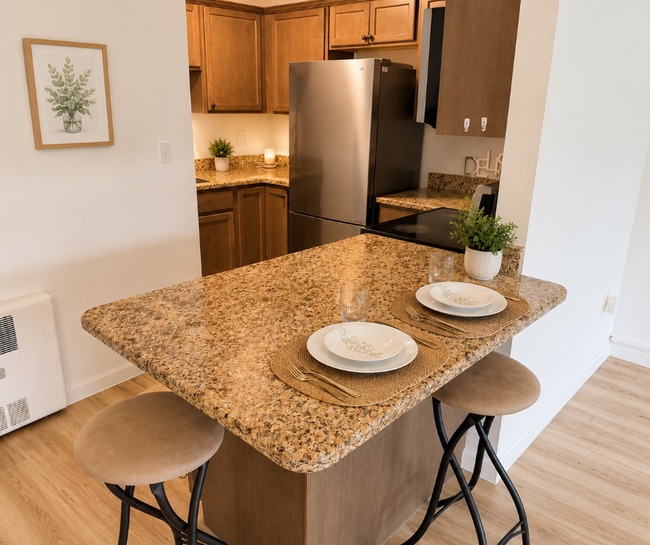 Photo - 200 Swanton St Unit 303