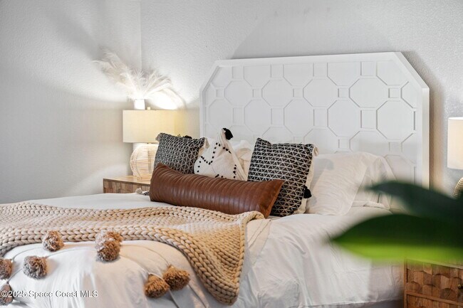 Photo - 1493 S Atlantic Ave Unit 21