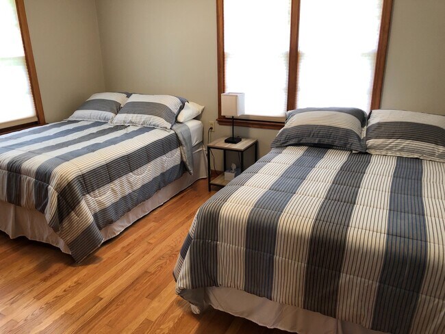 Photo - 2104-2108 W. 16th St Unit 2104 W 16th St