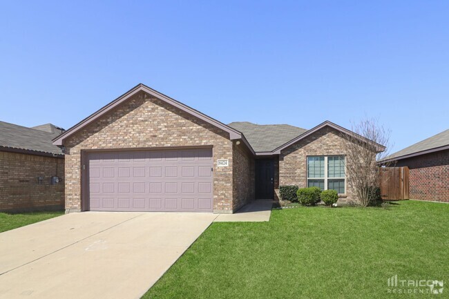 Building Photo - 8424 Weeping Cherry Ln Rental