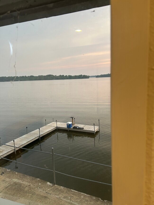 Photo - N4895 Lake Dr