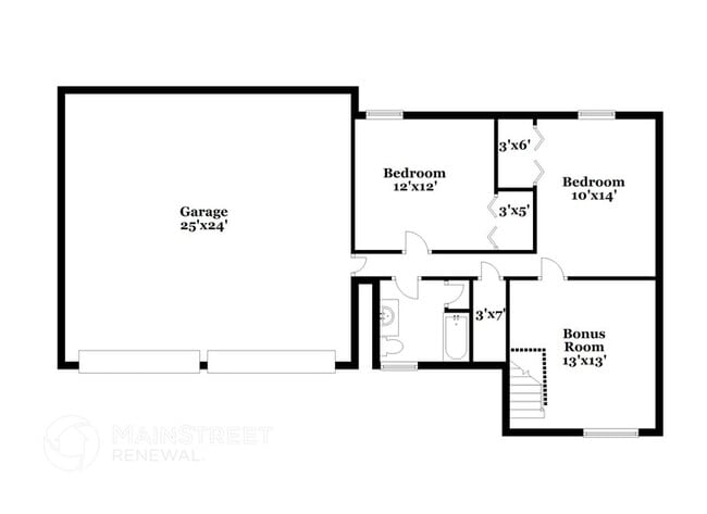 Photo - 2208 S Ashford Ct