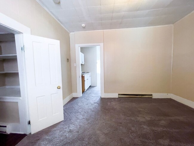 Photo - PRELEASING for AUGUST! Close to Campus Unit 216C