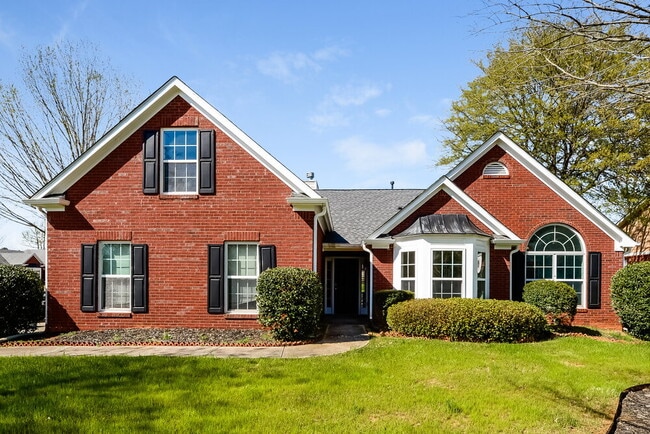 Building Photo - 1016 Harbor View Ln