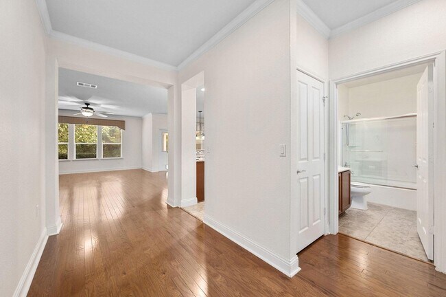 Photo - 603 Martin Creek Ln