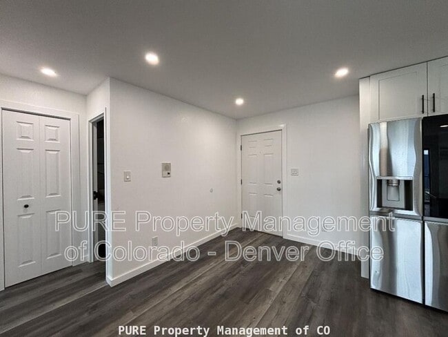 Photo - 1150 Golden Cir Unit 409