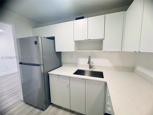 Photo - 6095 W 18th Ave Unit S219