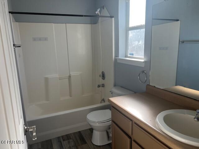 Photo - 14032 Tierra Leona Dr